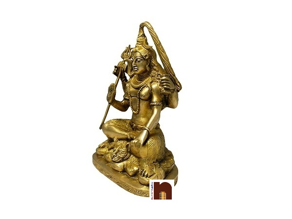 brass-lord-shiva-26-cms2-WM.jpg