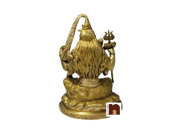 brass-lord-shiva-26-cms3-WM.jpg