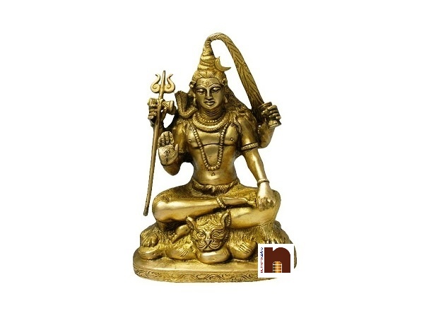 brass-lord-shiva-26cms-WM.jpg