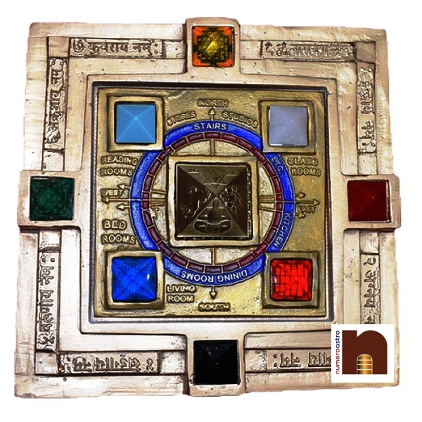 brass-mahavastu-yantra-plate-chowki-with-pyramids-2.jpg