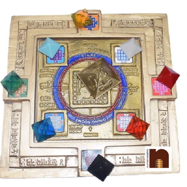 brass-mahavastu-yantra-plate-chowki-with-pyramids-4.jpg