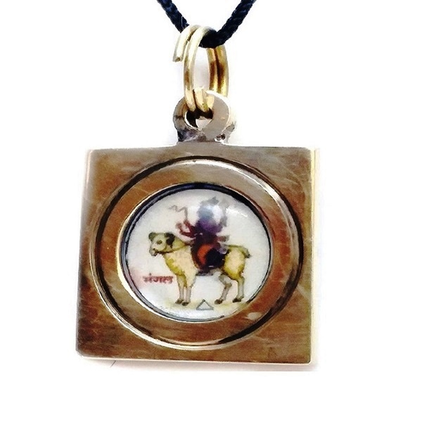 brass-mangal-yantra-small-2.jpg