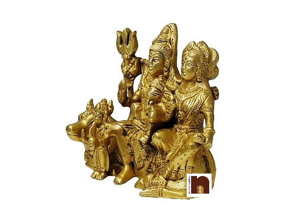 brass-shiv-pariwar-13cms-2-wm.jpg