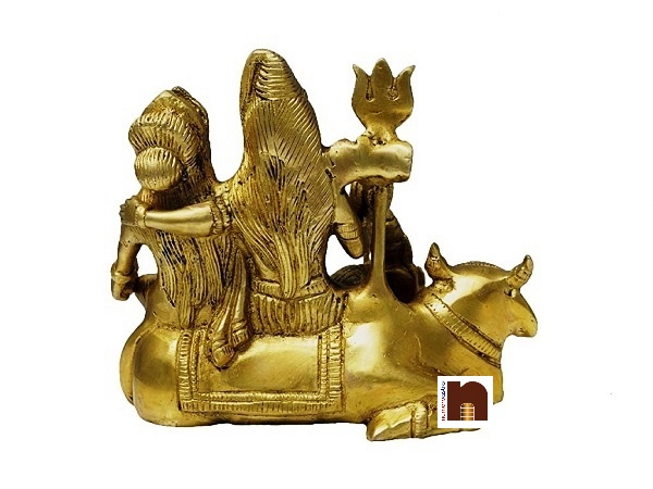 brass-shiv-pariwar-13cms-3-wm.jpg