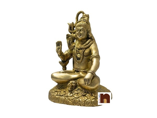 brass-shiva-17cms-WM.jpg