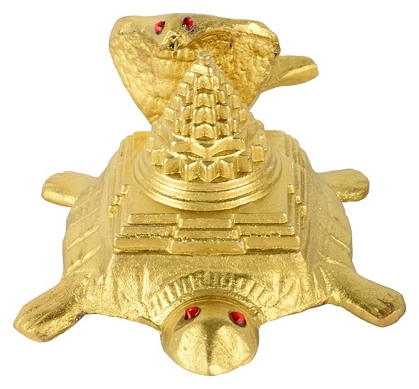 brass-shriyantra-tortoise-with-naag-1.jpg