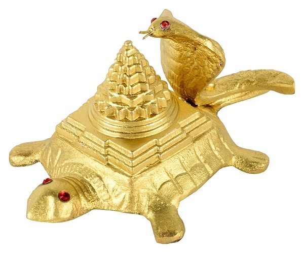 brass-shriyantra-tortoise-with-naag-2.jpg