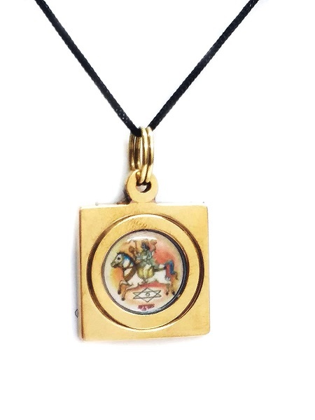 brass-shukra-yantra-pendant-small-2.jpg