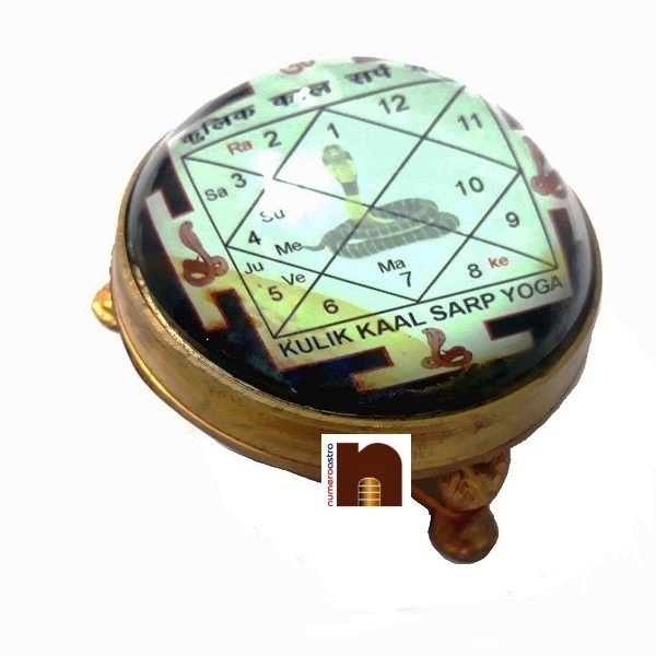 brass-table-kaal-sarp-yantra-2-1.jpg