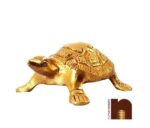 Turtle, Brass Turtle, Vastu Turtle, Fengshui Turtle, Brass Tortoise, Vastu Tortoise, Fengshui Tortoise, Brass Vastu Fengshui Tortoise