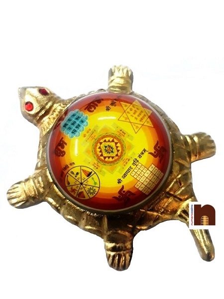 brass-tortoise-with-vyapar-vridhi-yantra-3-1.jpg
