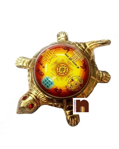 brass-tortoise-with-vyapar-vridhi-yantra-4-1.jpg