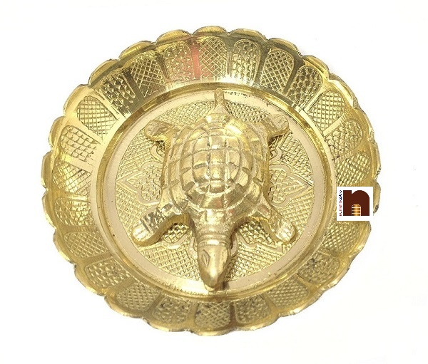 brass-turtle-in-plate-10-cms-1-WM.jpg