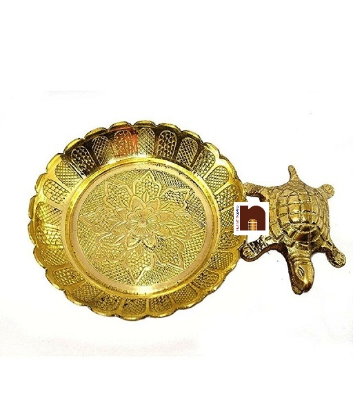 brass-turtle-in-plate-10-cms-2-WM.jpg