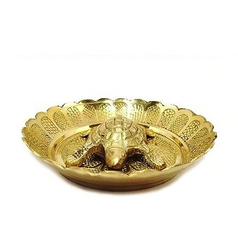 brass-turtle-in-plate-6.5-cms-4.jpg