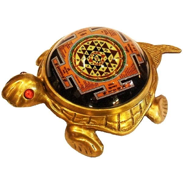 brass-turtle-with-shri-yantra-2.jpg