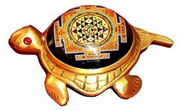 brass-turtle-with-shri-yantra-3-1.jpg