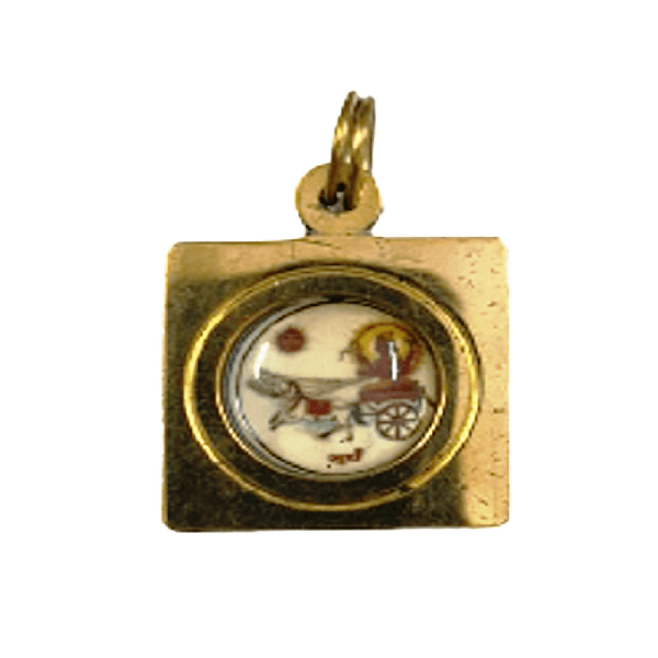 brass_surya_yantra_pendant_2.png