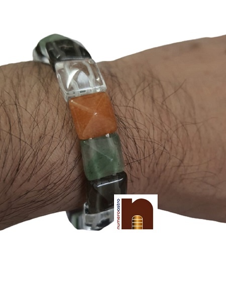 chakra_bracelet_1.jpg