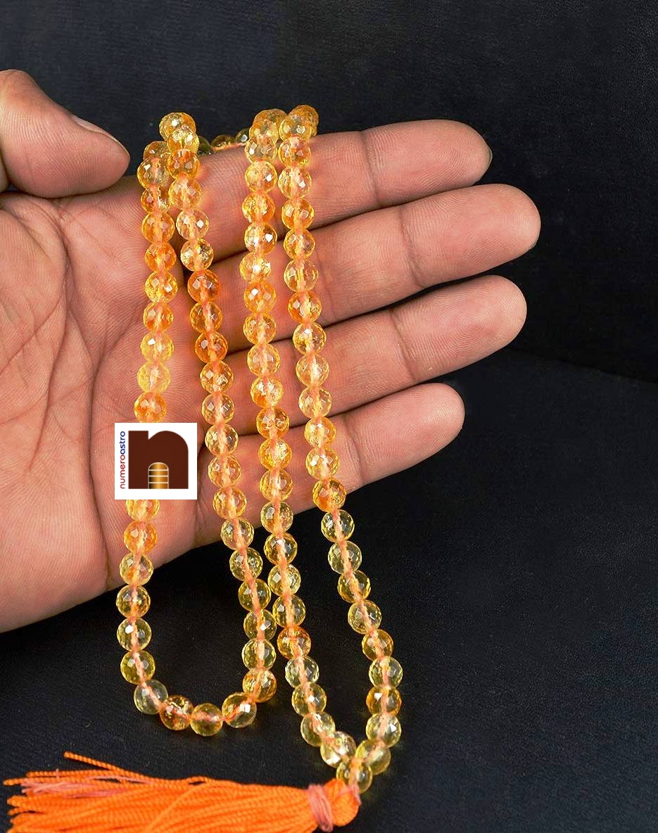 citrine-diamond-cut-mala-3.jpg