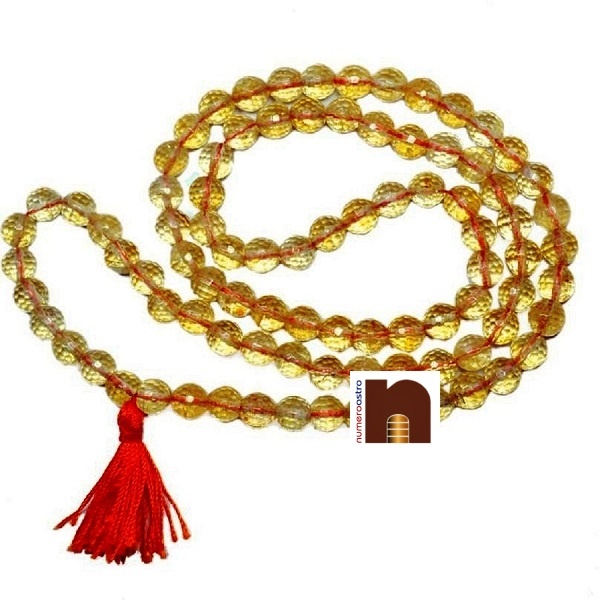 citrine-diamond-cut-mala-4-1.jpeg