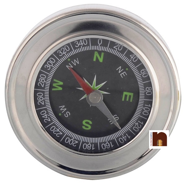 compass-small-1-WM.jpg