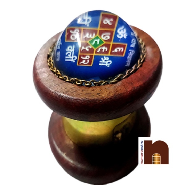 compass-vastu-yantra-1.jpg