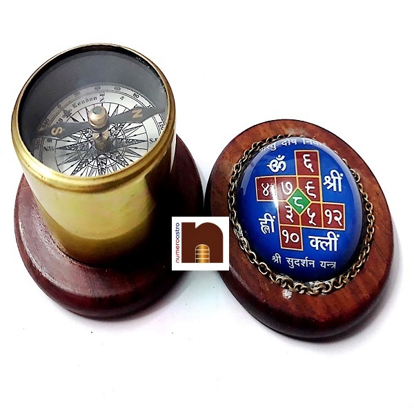 compass-vastu-yantra-5-1.jpg