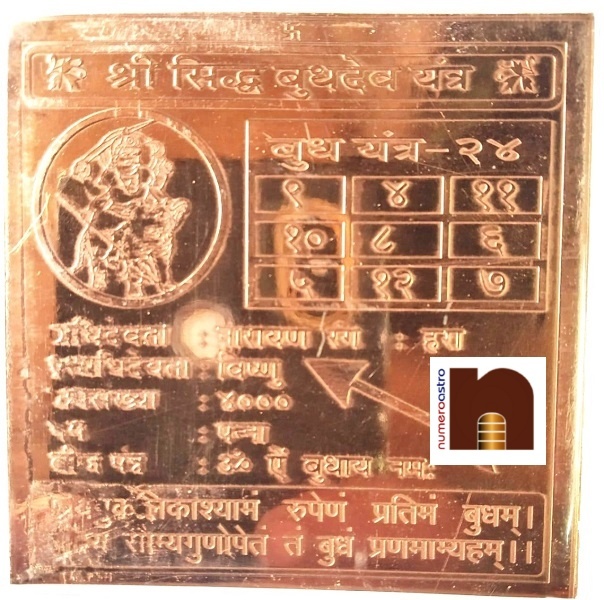 copper-shri-budh-yantra-1.jpg