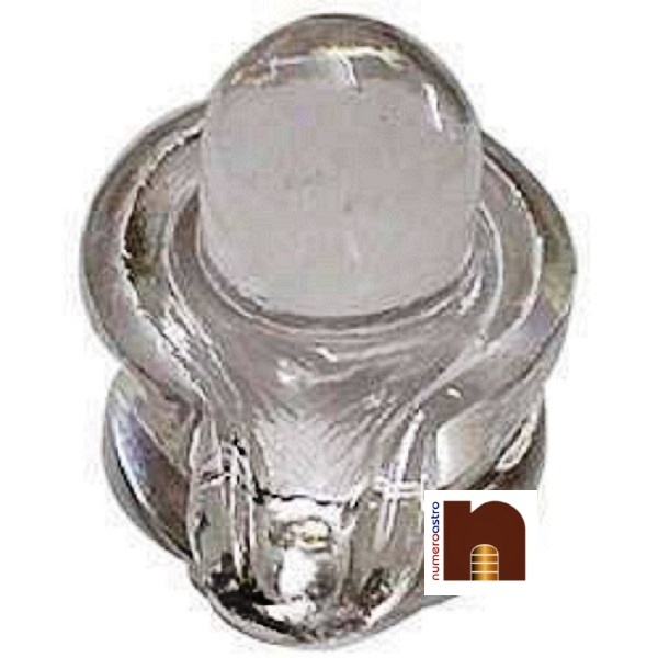 crystal-shivling-50-gms-1-1.jpg