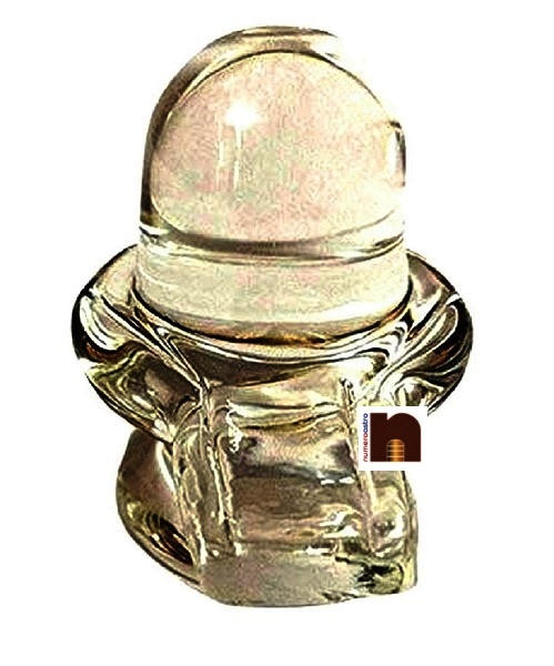 crystal-shivling-big-1.jpg