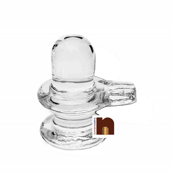 crystal-shivling1.jpg