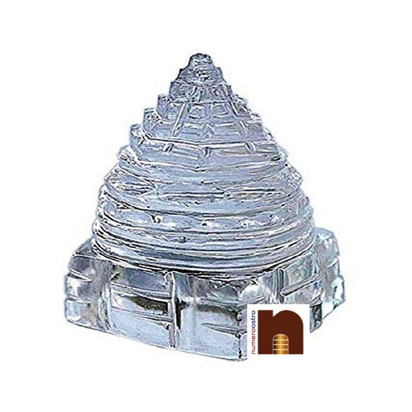 crystal-shri-yantra-1.jpg