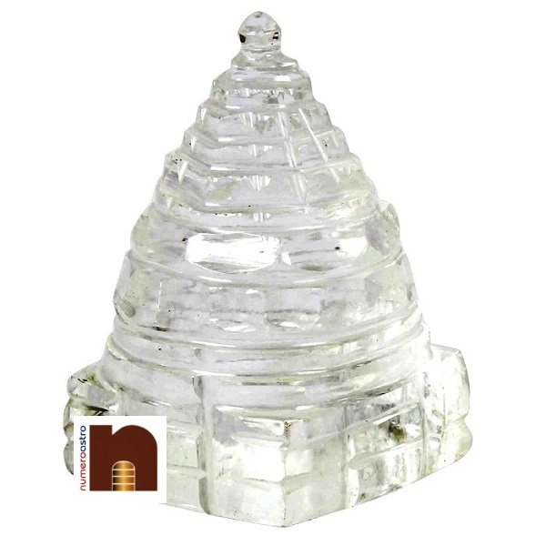 crystal-shri-yantra-2.jpg