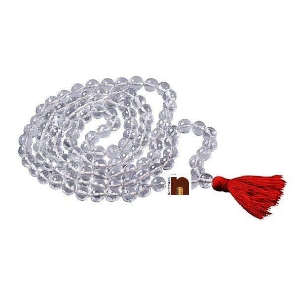 diamond-cut-crystal-mala-1-wm-1.jpg