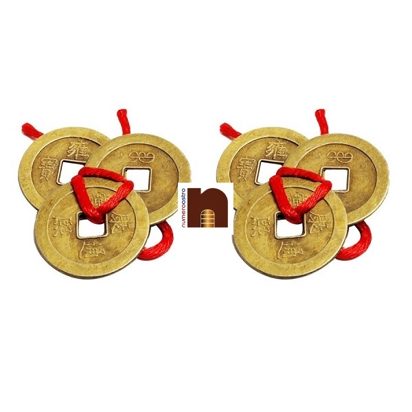 feng-shui-lucky-coins-2-pcs-combo-1.jpg