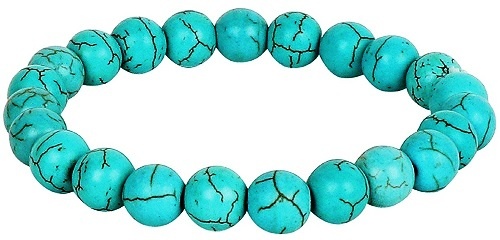 firoza-bracelet-2-2.jpg