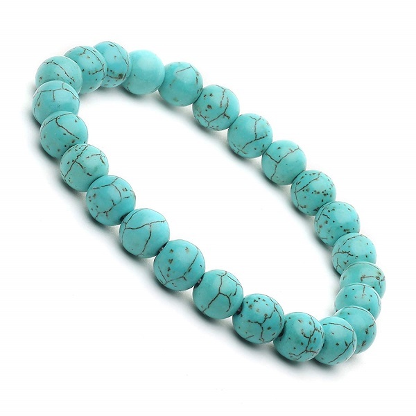 firoza-bracelet-3.jpg
