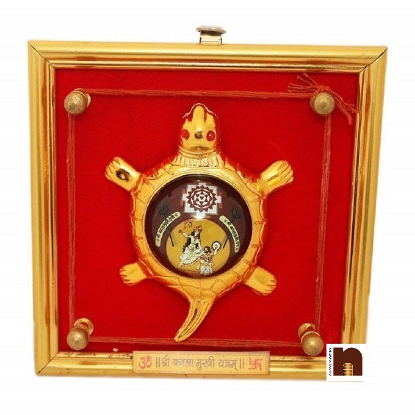 frame-tortoise-baglamukhi-yantra-1-wm.jpg
