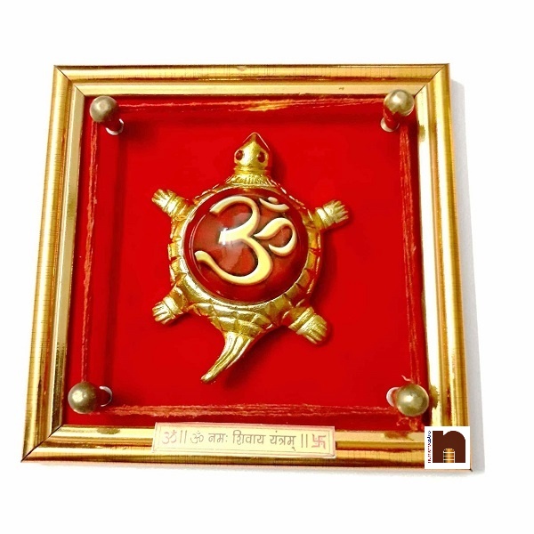 frame-tortoise-yantra-om-wm.jpg