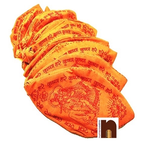 gaumukhi-jaap-mala-bags-6-pcs-2-1.jpg