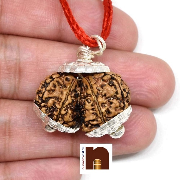gauri-shankar-rudraksha-pendant-in-silver-6.jpg