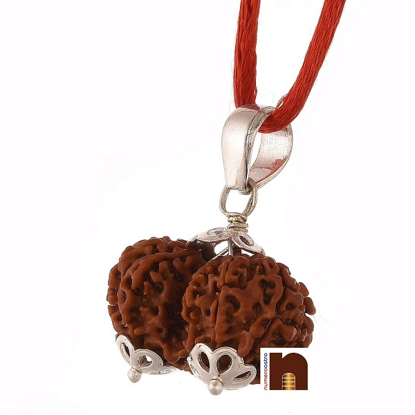 gauri-shankar-rudraksha-pendant-in-silver-8.jpg