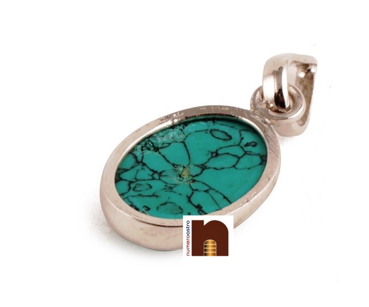 gemstone-pendant-TURQUOISE-FIROZA-2-1.jpg
