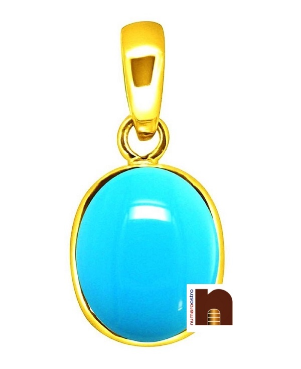 gemstone-pendant-blue-turquoise-in-mix-metal-3-1.jpg