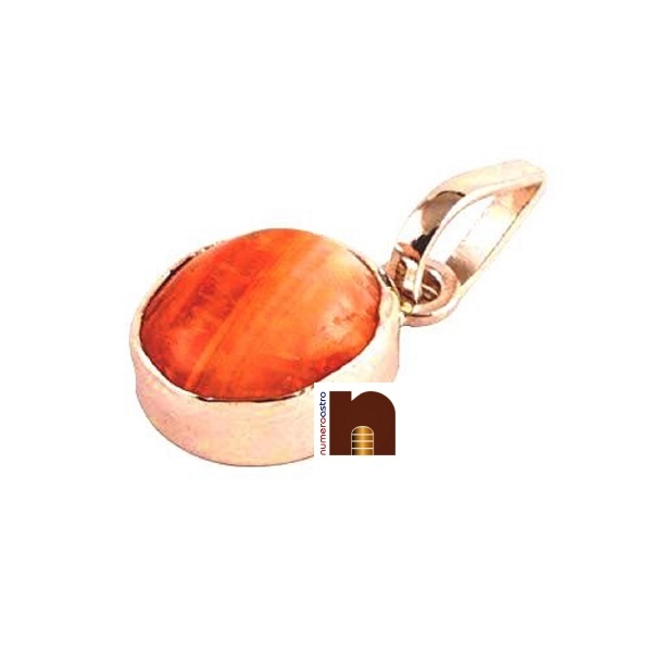 gemstone-pendant-carnelian-1-1.jpg