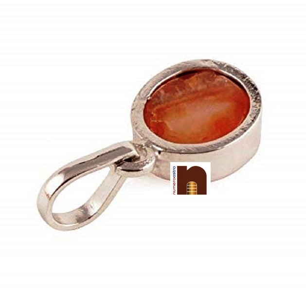 gemstone-pendant-carnelian-2-1.jpg