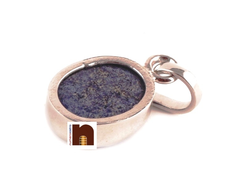 gemstone-pendant-lapis-lazulli-2-1.jpg