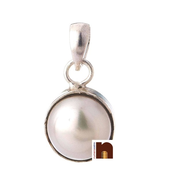 gemstone-pendant-pearl-1-1.jpg