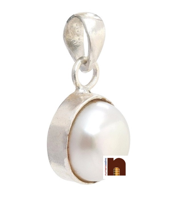 gemstone-pendant-pearl-2-1.jpg
